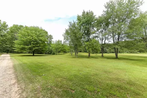 17529 Bowdish Rd, Gregory, MI 48137 photo 52