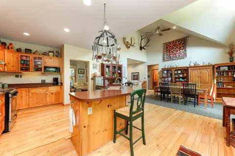 17529 Bowdish Rd, Gregory, MI 48137 photo 14