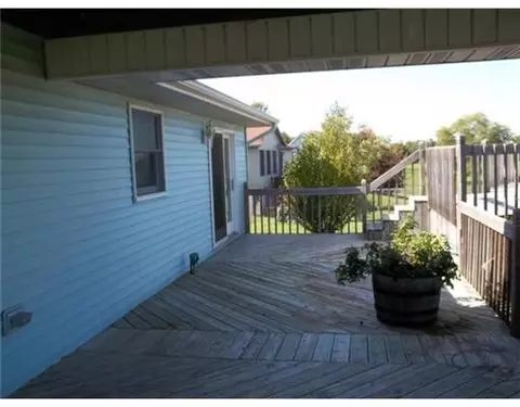 7976 Cain, Jackson, MI 49201 photo 13