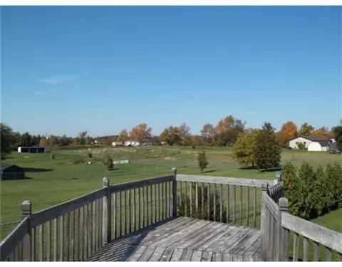 7976 Cain, Jackson, MI 49201 photo 14