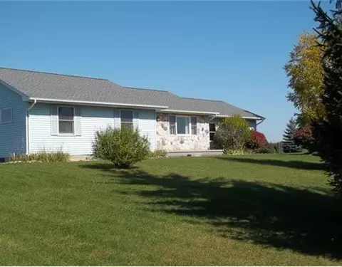 7976 Cain, Jackson, MI 49201 photo 1