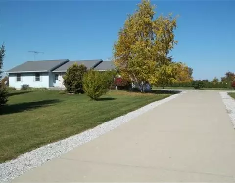 7976 Cain, Jackson, MI 49201 photo 2