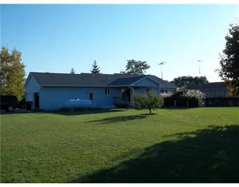 7976 Cain, Jackson, MI 49201 photo 12