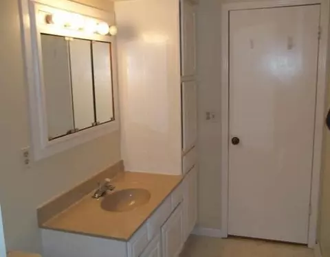 7976 Cain, Jackson, MI 49201 photo 9
