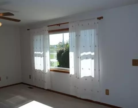 7976 Cain, Jackson, MI 49201 photo 5
