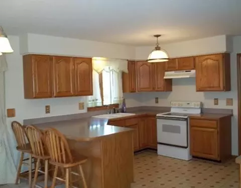7976 Cain, Jackson, MI 49201 photo 3