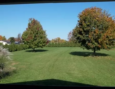 7976 Cain, Jackson, MI 49201 photo 11