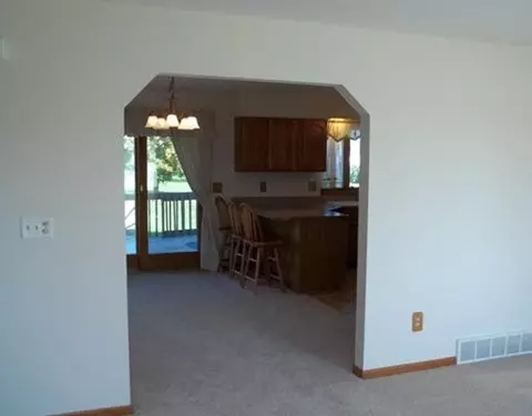 7976 Cain, Jackson, MI 49201 photo 8