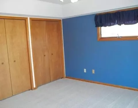 7976 Cain, Jackson, MI 49201 photo 6