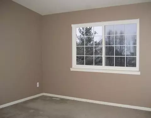 3223 Boulder, Dexter, MI 48130 photo 10