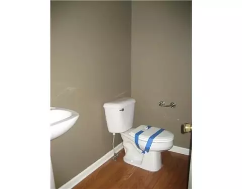 3223 Boulder, Dexter, MI 48130 photo 13