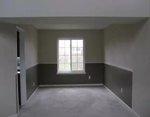 3223 Boulder, Dexter, MI 48130 photo 5