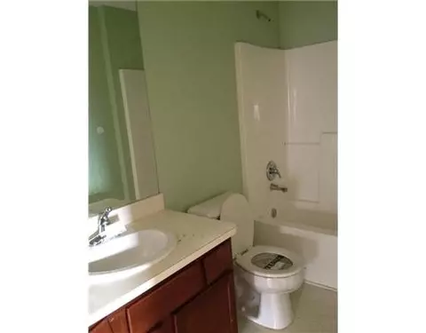 3223 Boulder, Dexter, MI 48130 photo 14