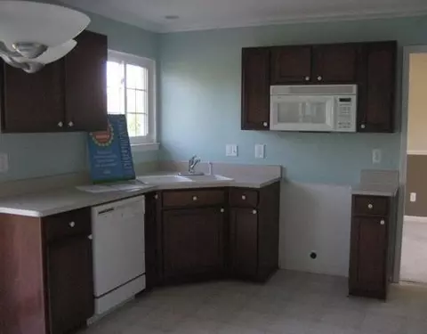 3223 Boulder, Dexter, MI 48130 photo 8