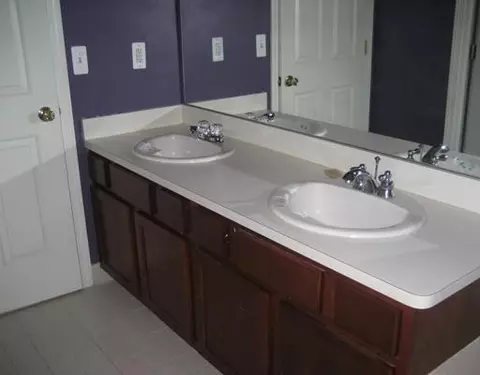 3223 Boulder, Dexter, MI 48130 photo 16