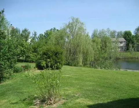 3223 Boulder, Dexter, MI 48130 photo 4