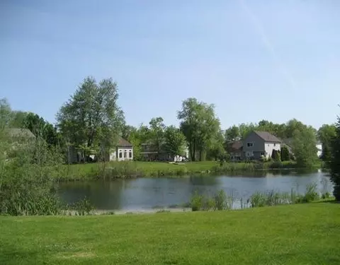 3223 Boulder, Dexter, MI 48130 photo 3