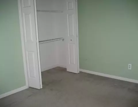 3223 Boulder, Dexter, MI 48130 photo 12