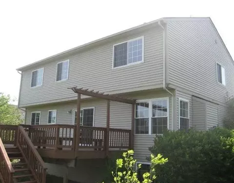 3223 Boulder, Dexter, MI 48130 photo 2