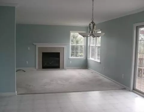 3223 Boulder, Dexter, MI 48130 photo 6