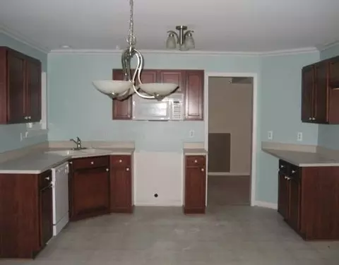 3223 Boulder, Dexter, MI 48130 photo 9