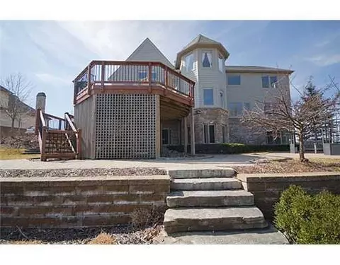 883 Eagle Ave, Ann Arbor, MI 48103 photo 6