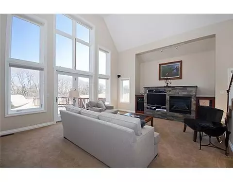 883 Eagle Ave, Ann Arbor, MI 48103 photo 21