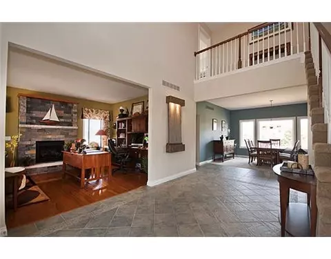 883 Eagle Ave, Ann Arbor, MI 48103 photo 10
