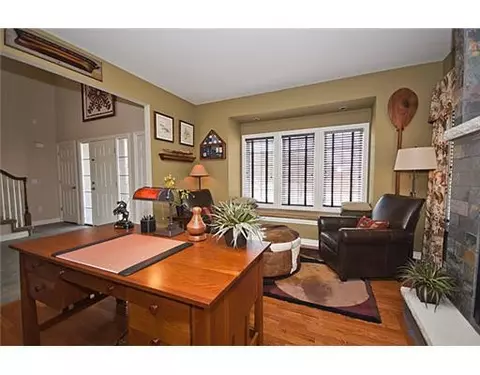 883 Eagle Ave, Ann Arbor, MI 48103 photo 13