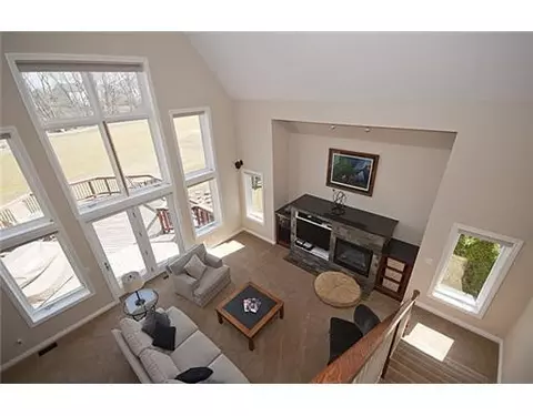 883 Eagle Ave, Ann Arbor, MI 48103 photo 19