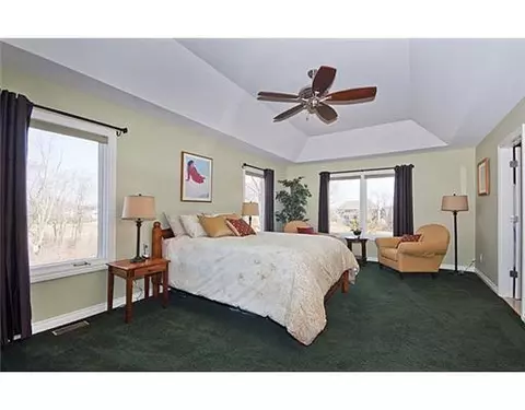883 Eagle Ave, Ann Arbor, MI 48103 photo 22