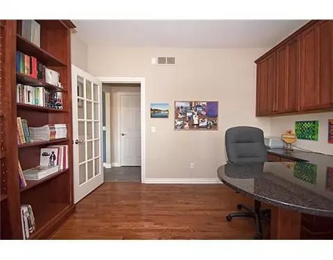 883 Eagle Ave, Ann Arbor, MI 48103 photo 15