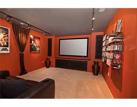 883 Eagle Ave, Ann Arbor, MI 48103 photo 24