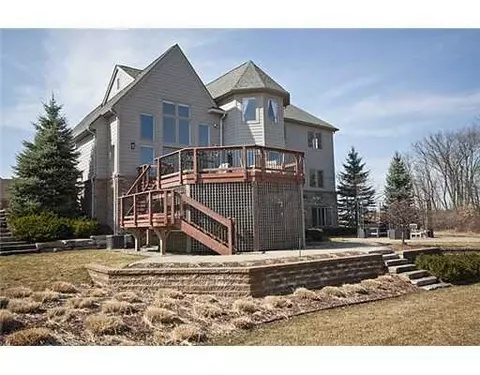 883 Eagle Ave, Ann Arbor, MI 48103 photo 5