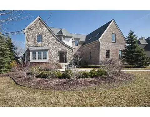 883 Eagle Ave, Ann Arbor, MI 48103 photo 1