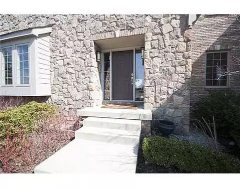 883 Eagle Ave, Ann Arbor, MI 48103 photo 3