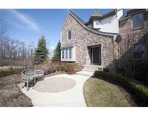 883 Eagle Ave, Ann Arbor, MI 48103 photo 4