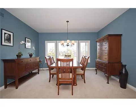 883 Eagle Ave, Ann Arbor, MI 48103 photo 14