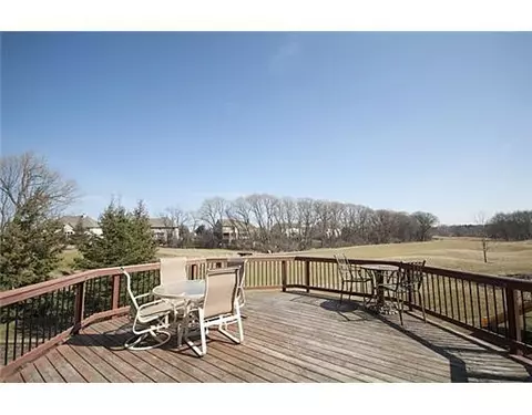 883 Eagle Ave, Ann Arbor, MI 48103 photo 8