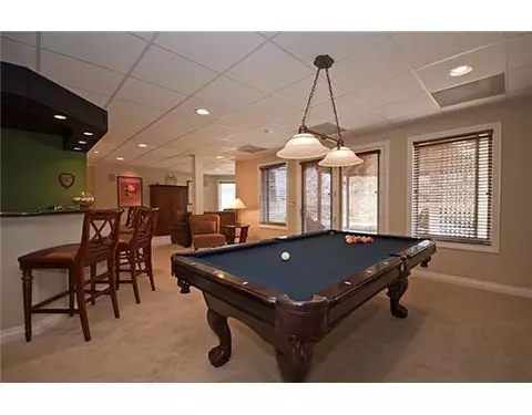 883 Eagle Ave, Ann Arbor, MI 48103 photo 25
