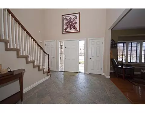 883 Eagle Ave, Ann Arbor, MI 48103 photo 9
