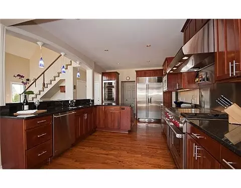 883 Eagle Ave, Ann Arbor, MI 48103 photo 17