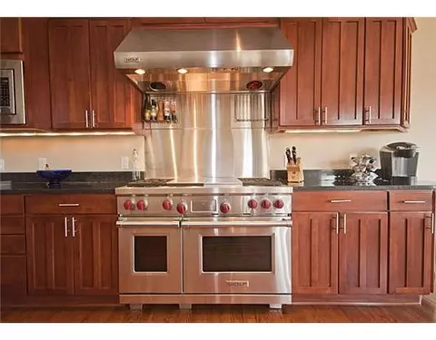 883 Eagle Ave, Ann Arbor, MI 48103 photo 16