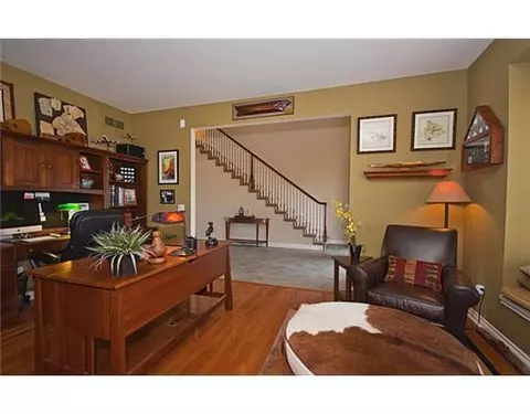 883 Eagle Ave, Ann Arbor, MI 48103 photo 12