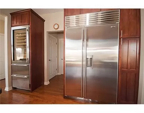 883 Eagle Ave, Ann Arbor, MI 48103 photo 18