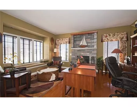 883 Eagle Ave, Ann Arbor, MI 48103 photo 11