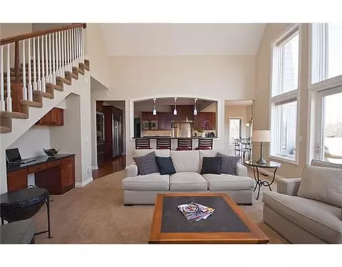 883 Eagle Ave, Ann Arbor, MI 48103 photo 20