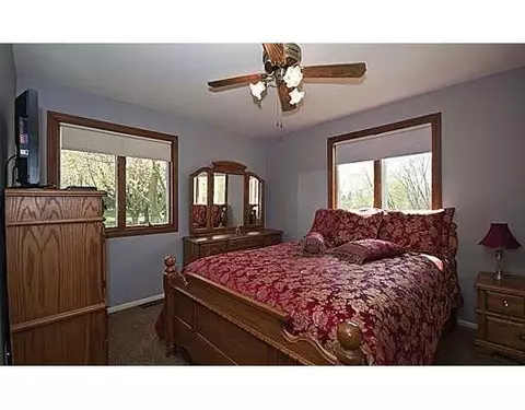 348 Willis, Saline, MI 48176 photo 14