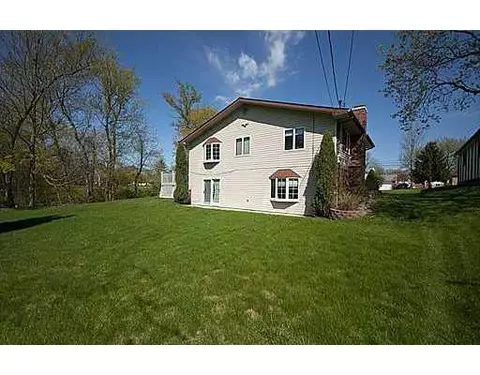 348 Willis, Saline, MI 48176 photo 25