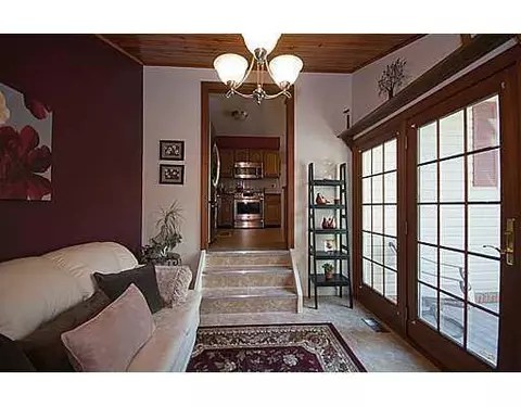 348 Willis, Saline, MI 48176 photo 7